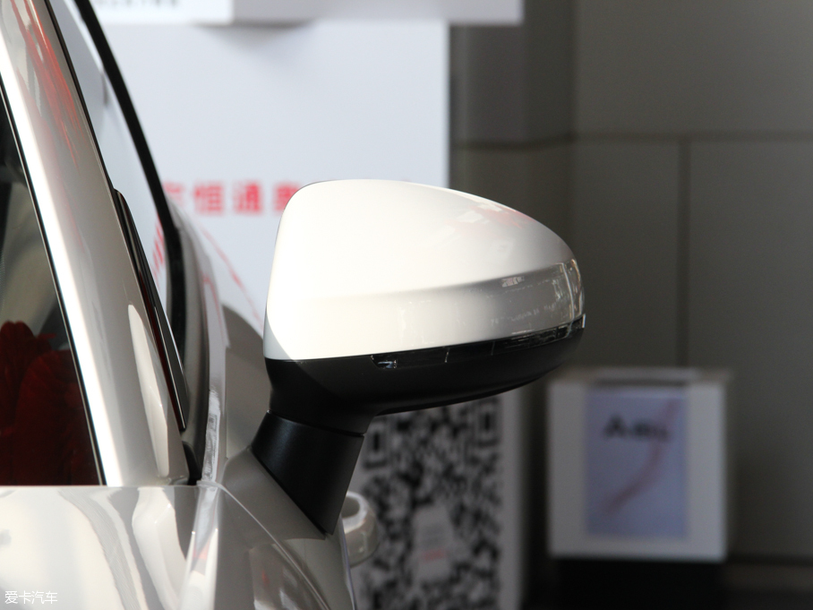 2016WA1 30 TFSI Sportback Lа