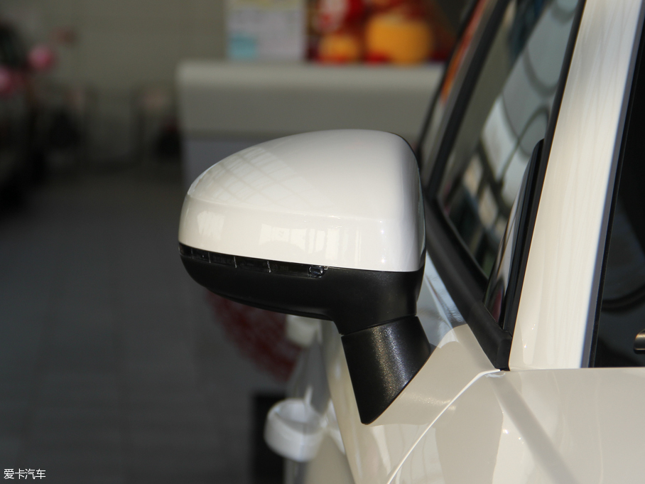 2016WA1 30 TFSI Sportback Lа