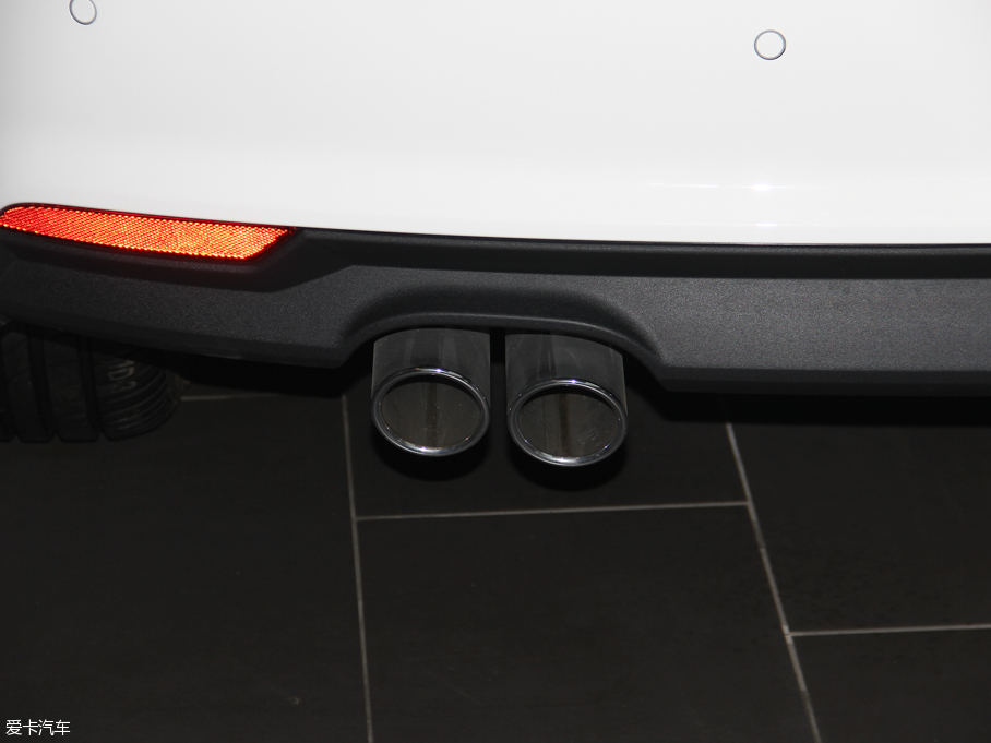 2016?yun)WA1 30 TFSI Sportback L(fng)а