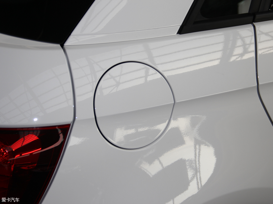 2016WA1 30 TFSI Sportback Lа