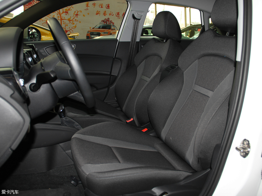 2016WA1 30 TFSI Sportback Lа