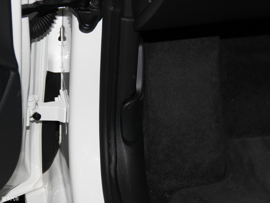 2016WA1 30 TFSI Sportback Lа