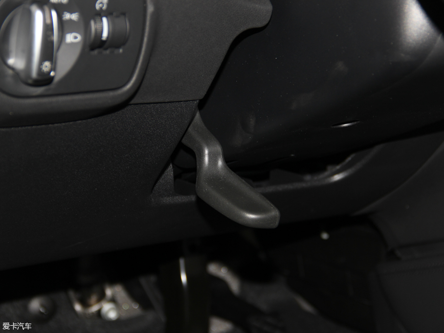 2016WA1 30 TFSI Sportback Lа