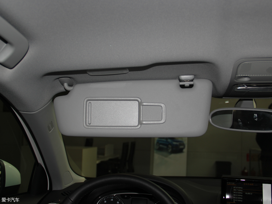 2016WA1 30 TFSI Sportback Lа