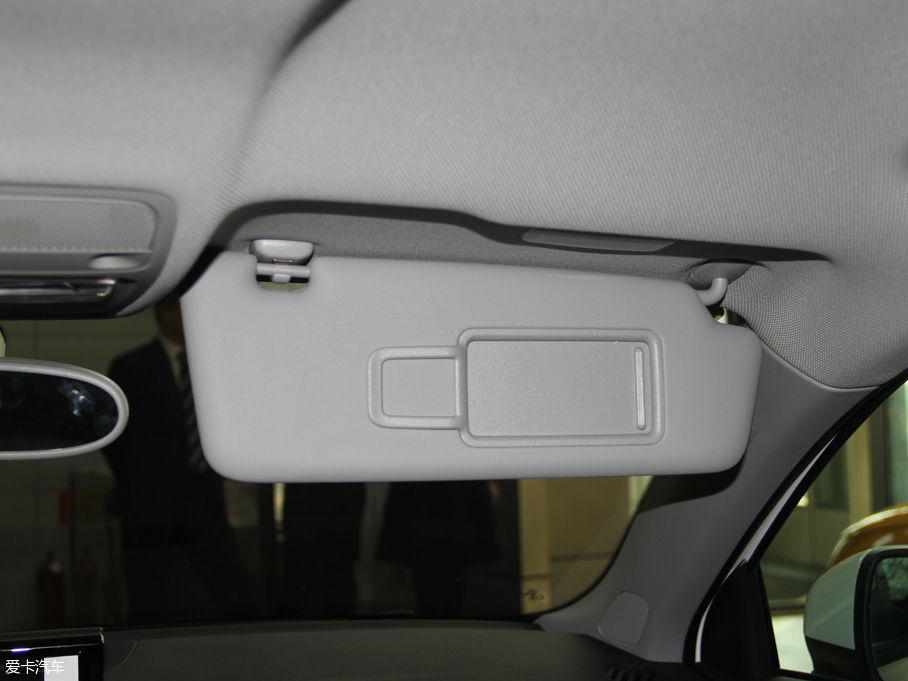 2016WA1 30 TFSI Sportback Lа