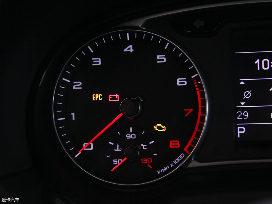 2016WA1 30 TFSI Sportback Lа