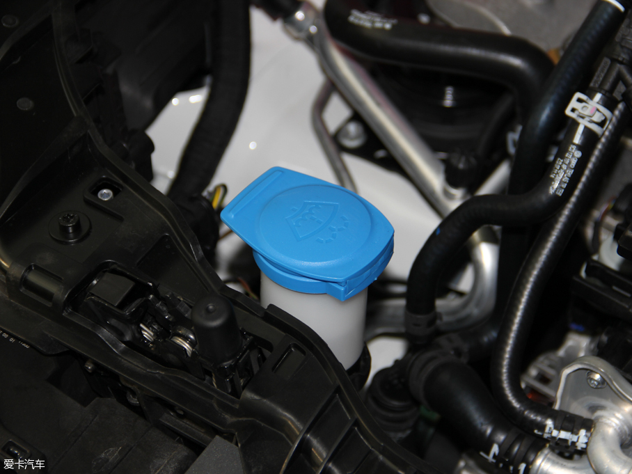 2016WA1 30 TFSI Sportback Lа