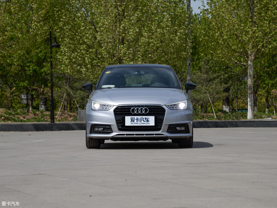 2016?yun)WA1 30 TFSI Sportback \(yn)(dng)