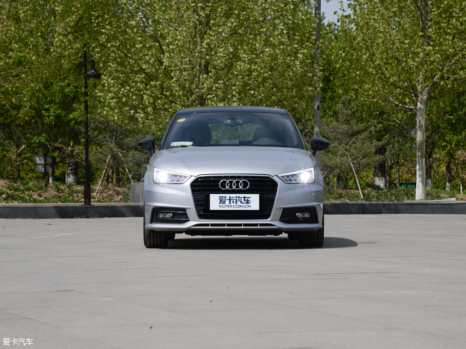 2016?yun)WA1 30 TFSI Sportback \(yn)(dng)