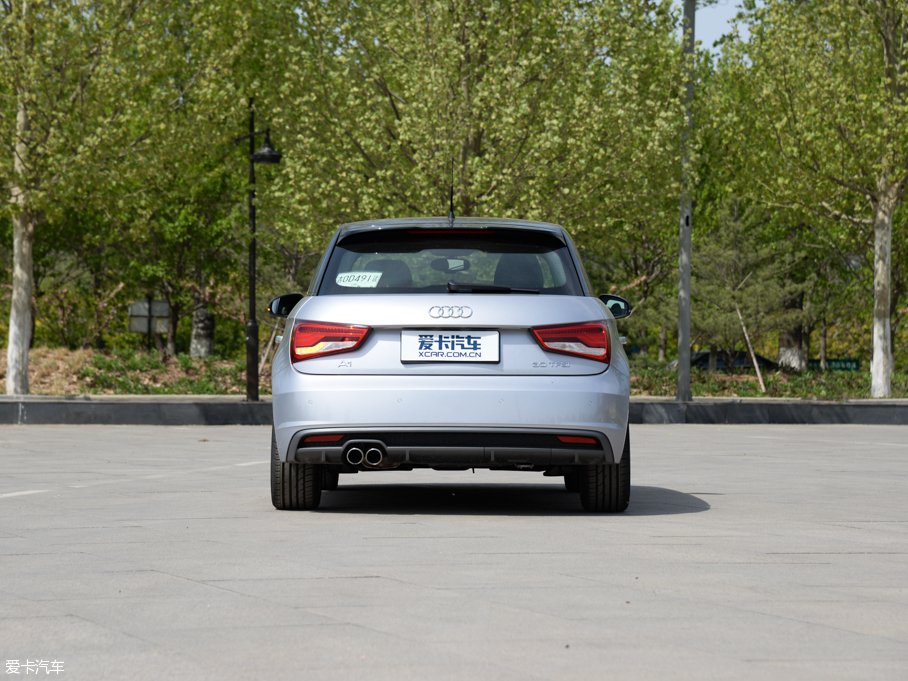 2016?yun)WA1 30 TFSI Sportback \(yn)(dng)