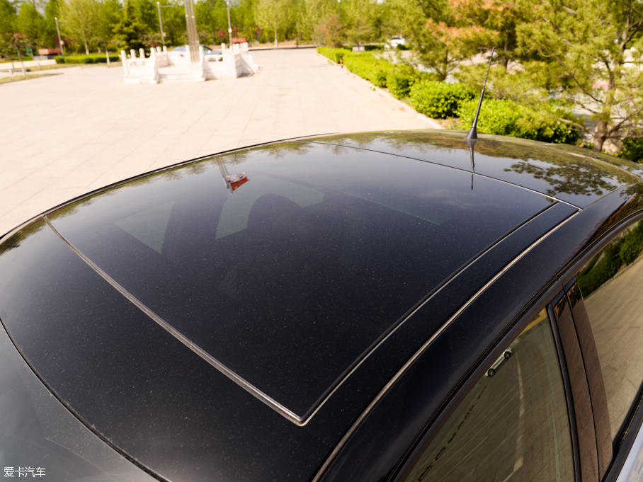 2016WA1 30 TFSI Sportback \Ӱ