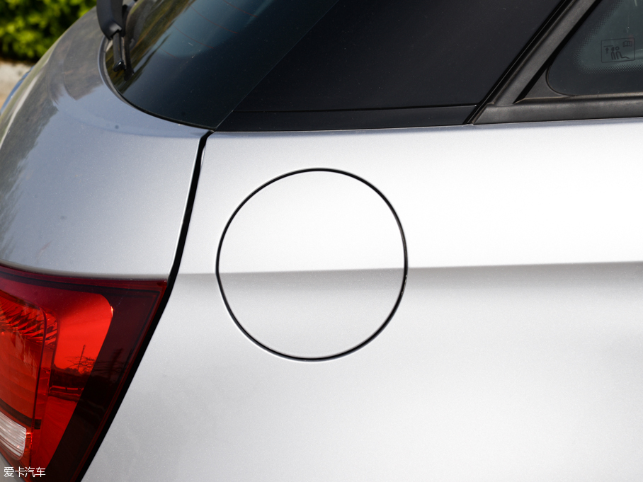 2016WA1 30 TFSI Sportback \Ӱ