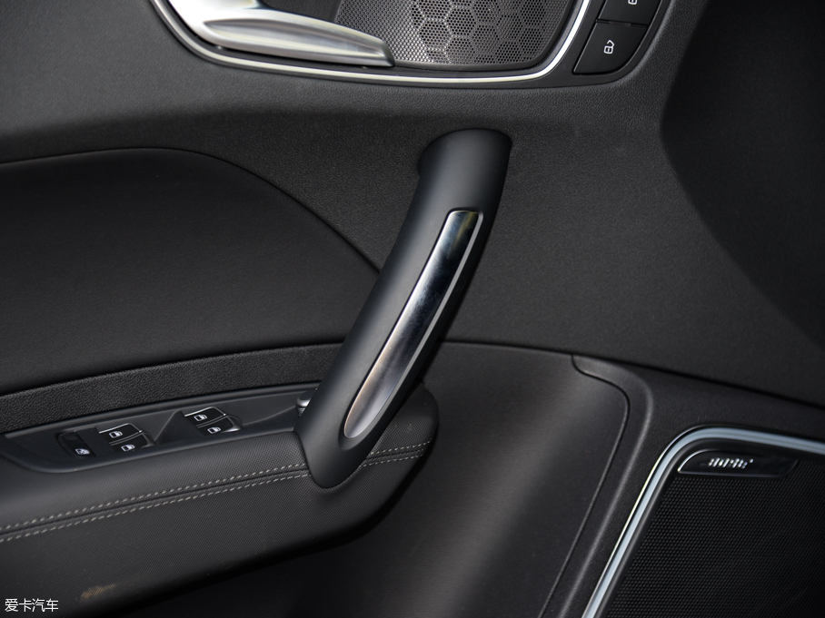 2016WA1 30 TFSI Sportback \Ӱ