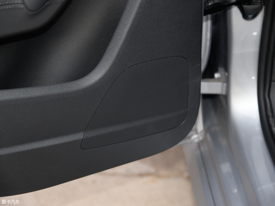 2016WA1 30 TFSI Sportback \Ӱ