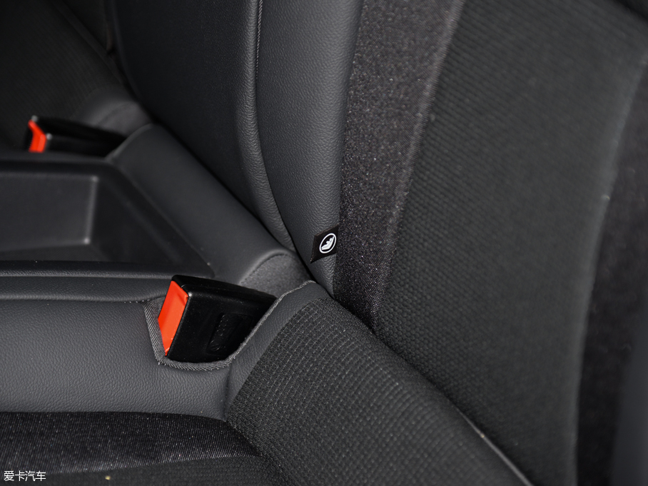 2016WA1 30 TFSI Sportback \Ӱ