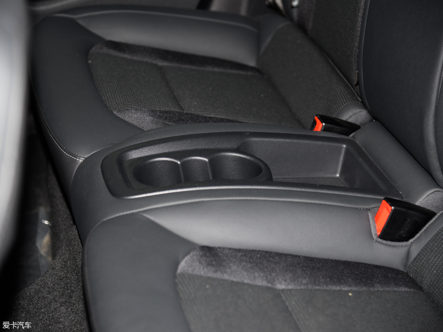 2016WA1 30 TFSI Sportback \(yn)Ӱ