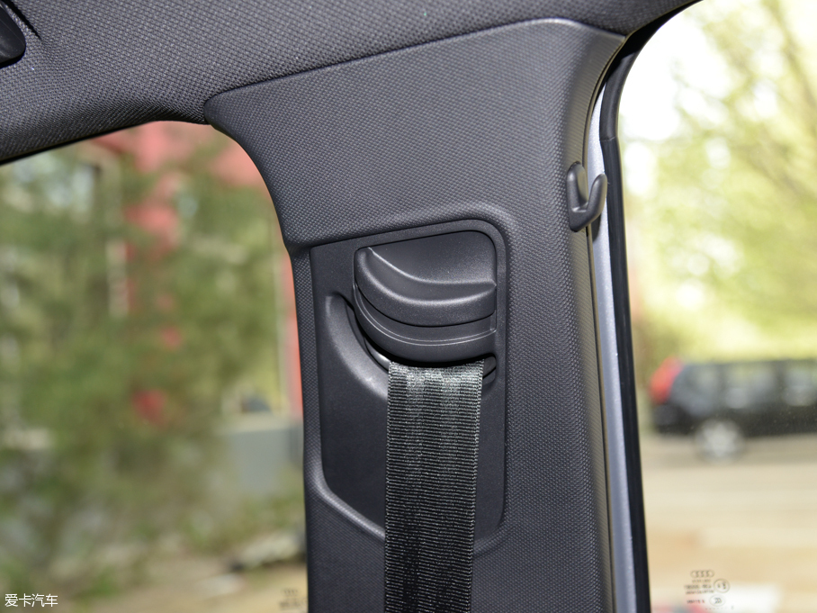 2016WA1 30 TFSI Sportback \Ӱ