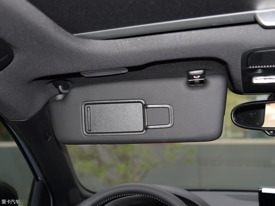 2016WA1 30 TFSI Sportback \Ӱ