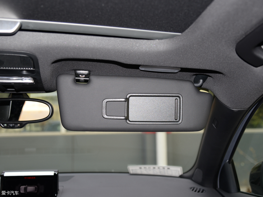 2016WA1 30 TFSI Sportback \Ӱ