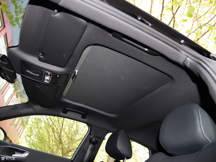 2016?yun)WA1 30 TFSI Sportback \(yn)(dng)