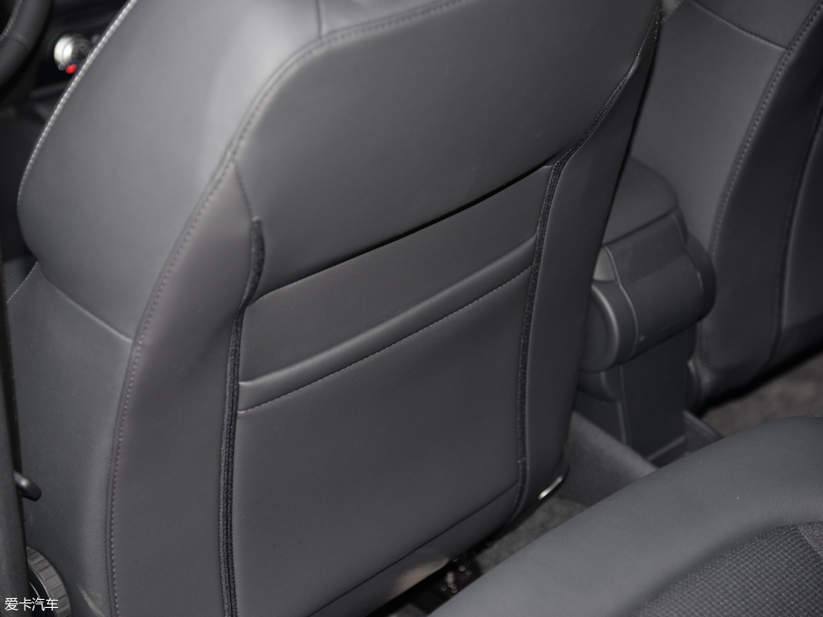 2016WA1 30 TFSI Sportback \Ӱ