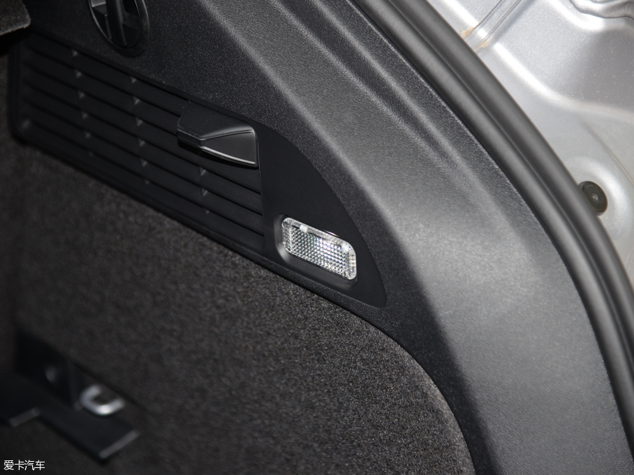 2016WA1 30 TFSI Sportback \(yn)Ӱ