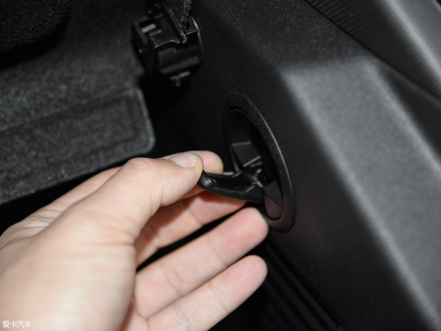 2016?yun)WA1 30 TFSI Sportback \(yn)(dng)