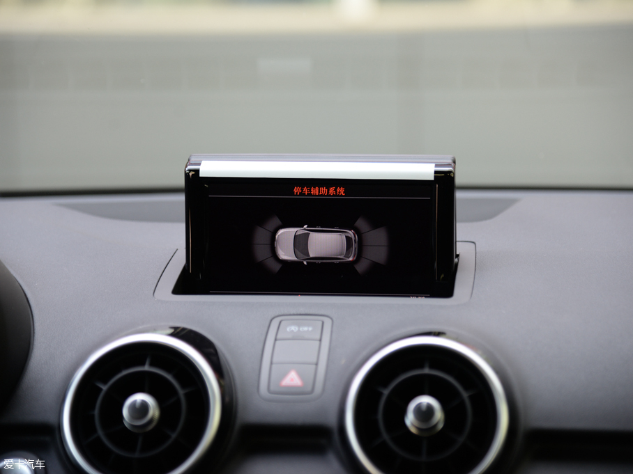 2016WA1 30 TFSI Sportback \Ӱ