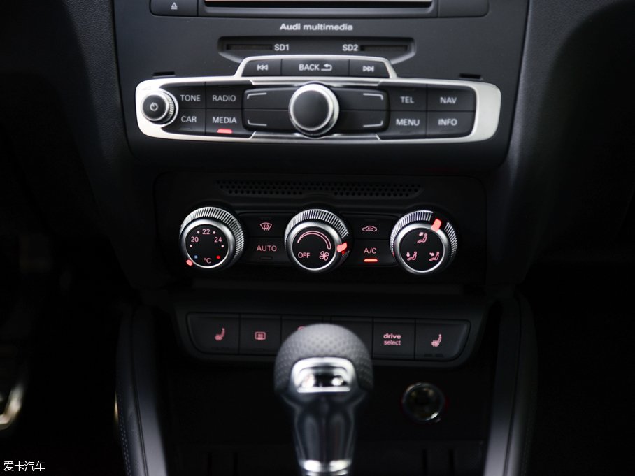 2016WA1 30 TFSI Sportback \Ӱ