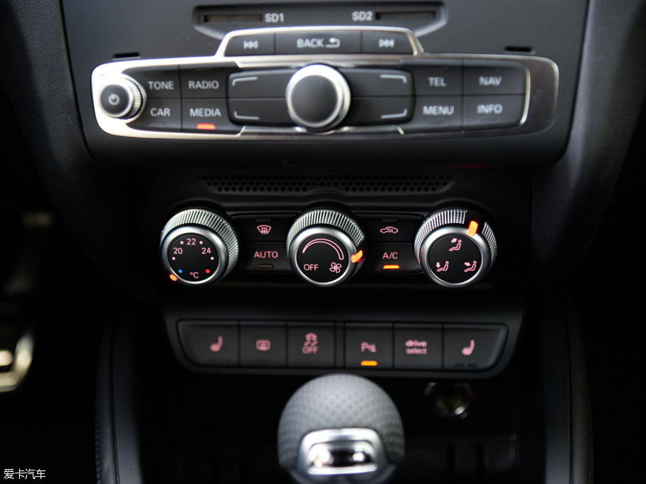 2016WA1 30 TFSI Sportback \Ӱ