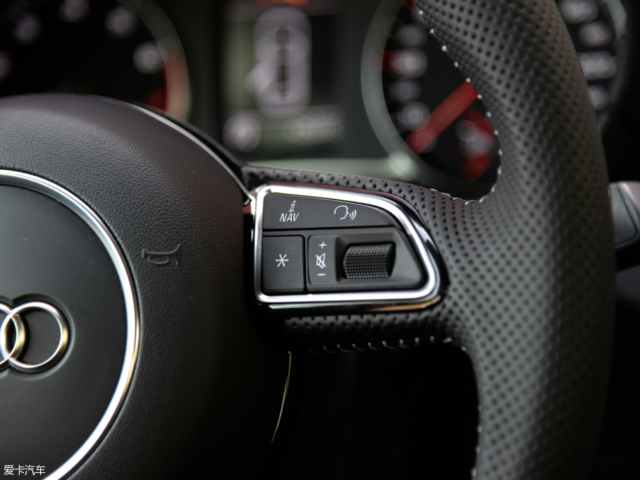 2016WA1 30 TFSI Sportback \(yn)Ӱ