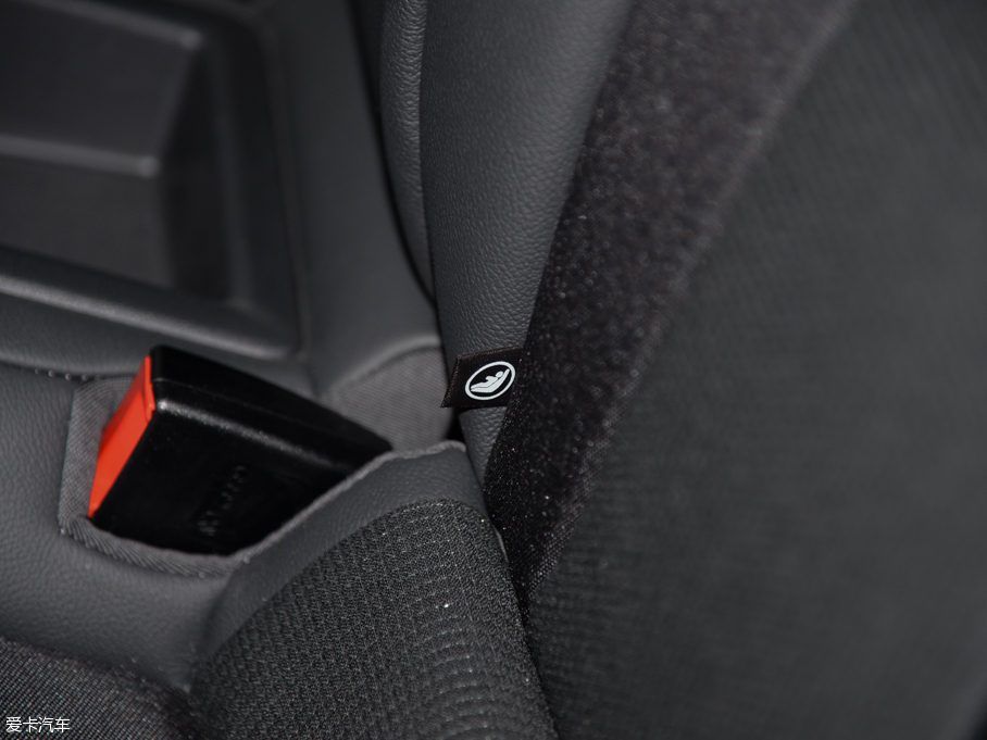 2016WA1 30 TFSI Sportback \Ӱ