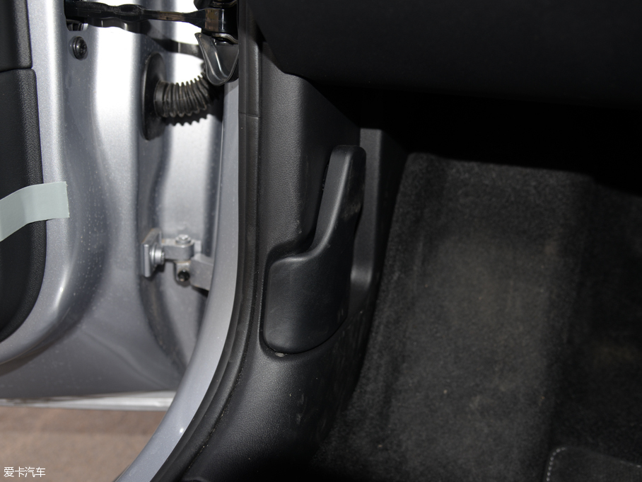 2016?yun)WA1 30 TFSI Sportback \(yn)(dng)