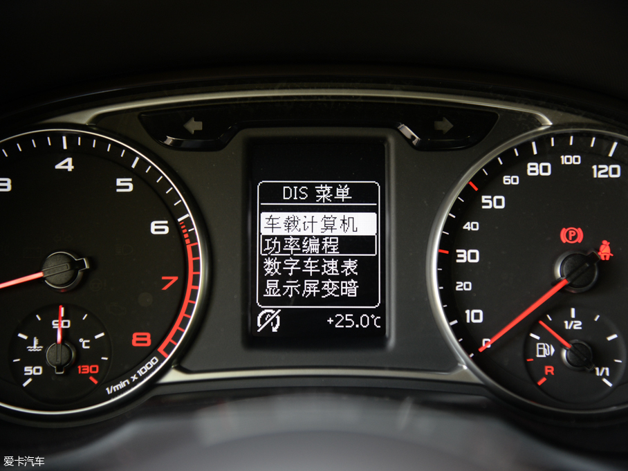 2016WA1 30 TFSI Sportback \Ӱ