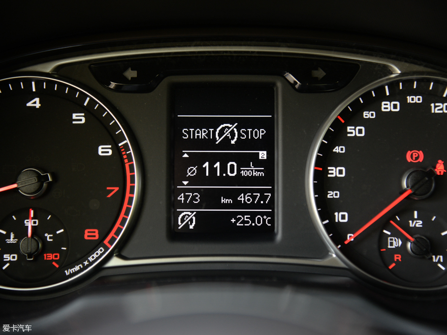 2016WA1 30 TFSI Sportback \Ӱ