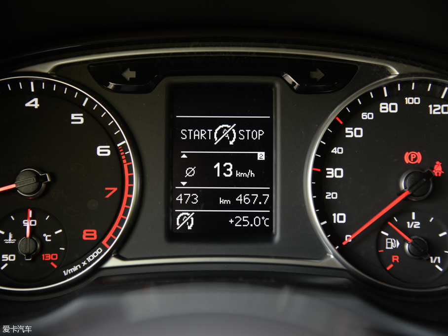 2016WA1 30 TFSI Sportback \Ӱ