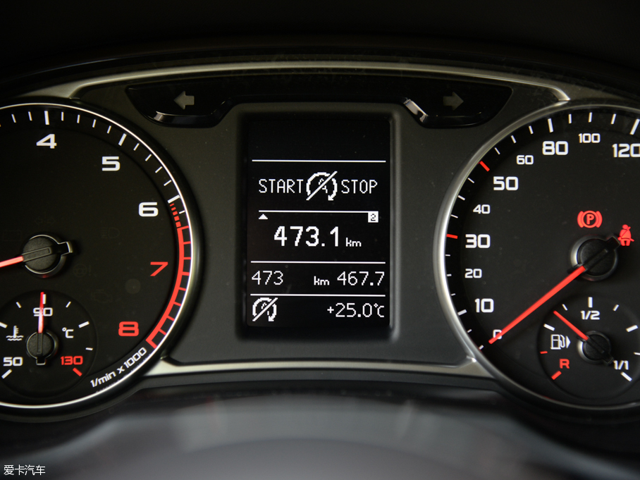 2016WA1 30 TFSI Sportback \Ӱ