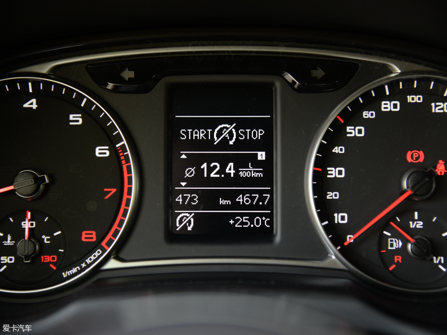 2016WA1 30 TFSI Sportback \Ӱ