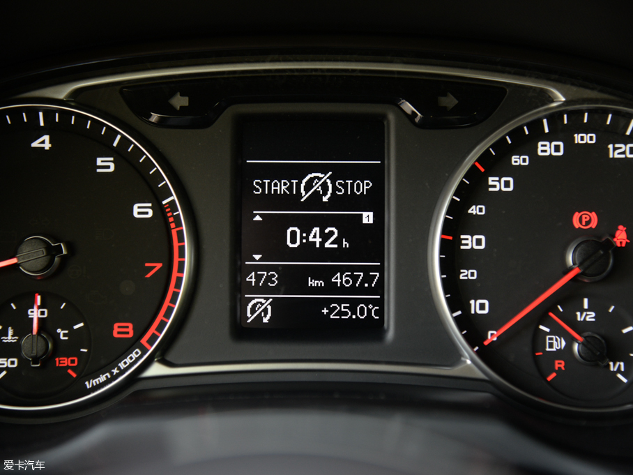 2016WA1 30 TFSI Sportback \Ӱ