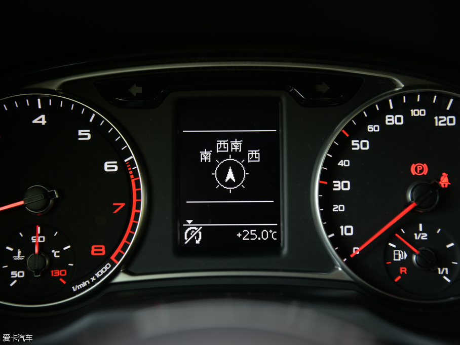 2016WA1 30 TFSI Sportback \Ӱ