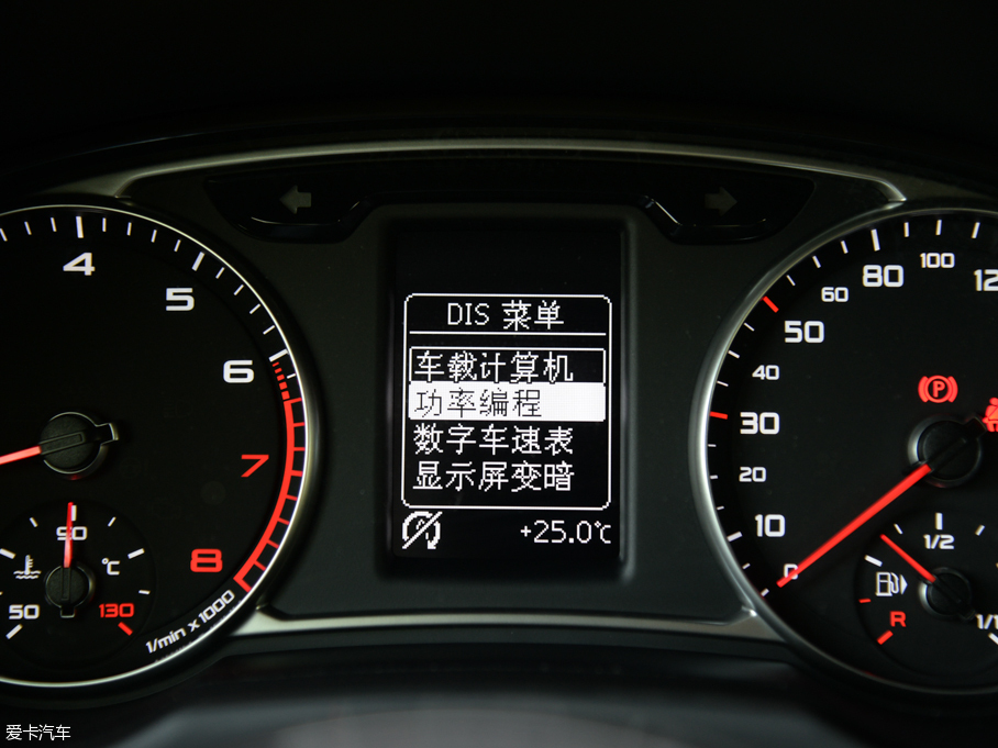 2016WA1 30 TFSI Sportback \Ӱ