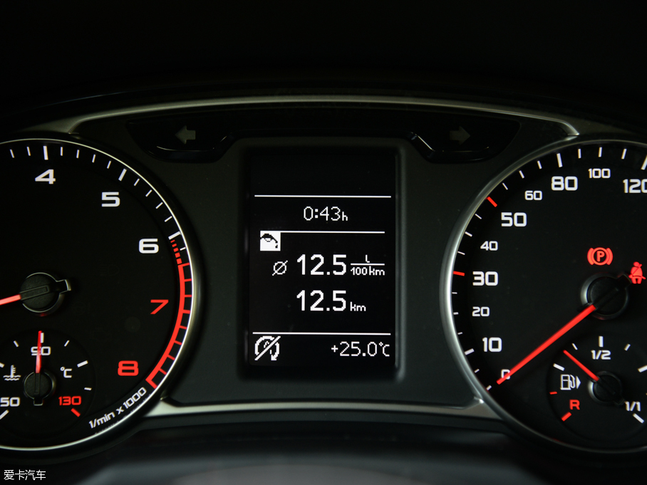 2016WA1 30 TFSI Sportback \Ӱ