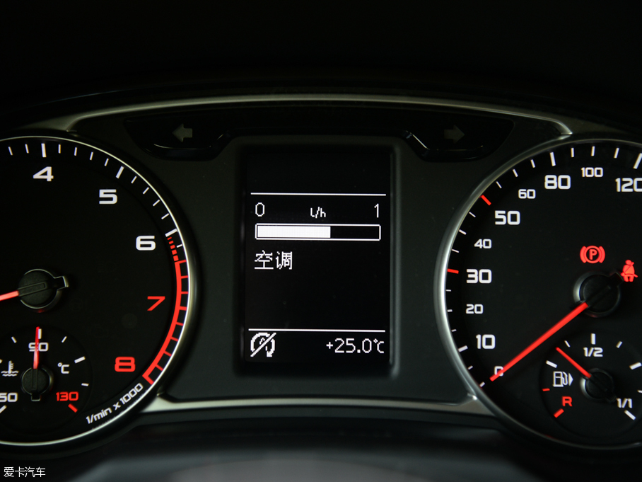 2016WA1 30 TFSI Sportback \Ӱ