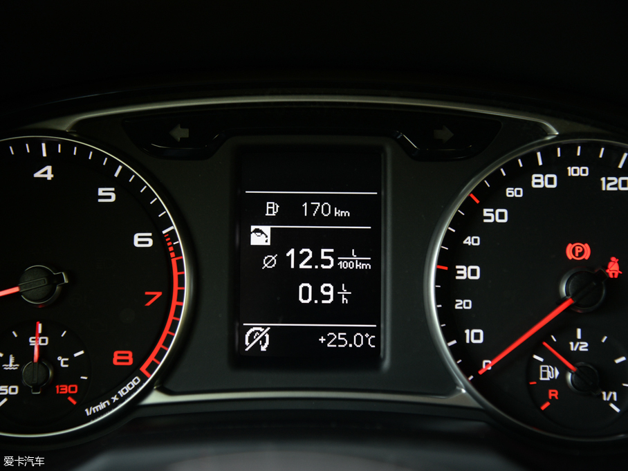 2016WA1 30 TFSI Sportback \Ӱ