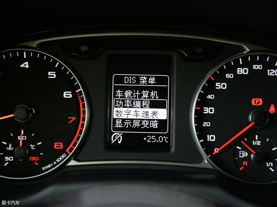 2016WA1 30 TFSI Sportback \Ӱ