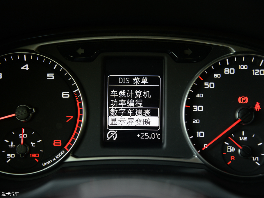 2016WA1 30 TFSI Sportback \Ӱ