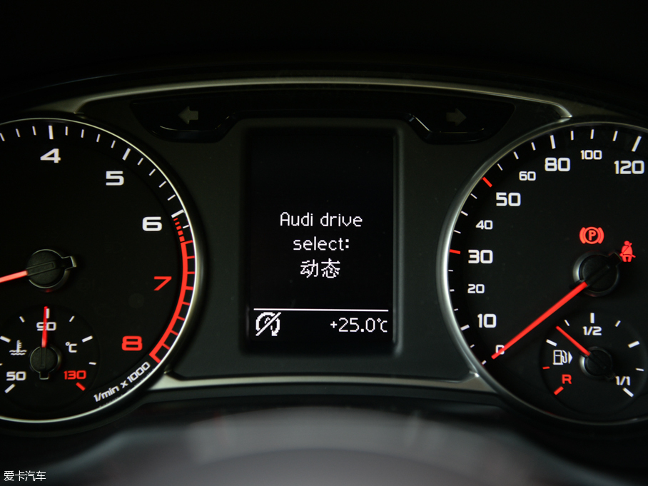 2016?yun)WA1 30 TFSI Sportback \(yn)(dng)