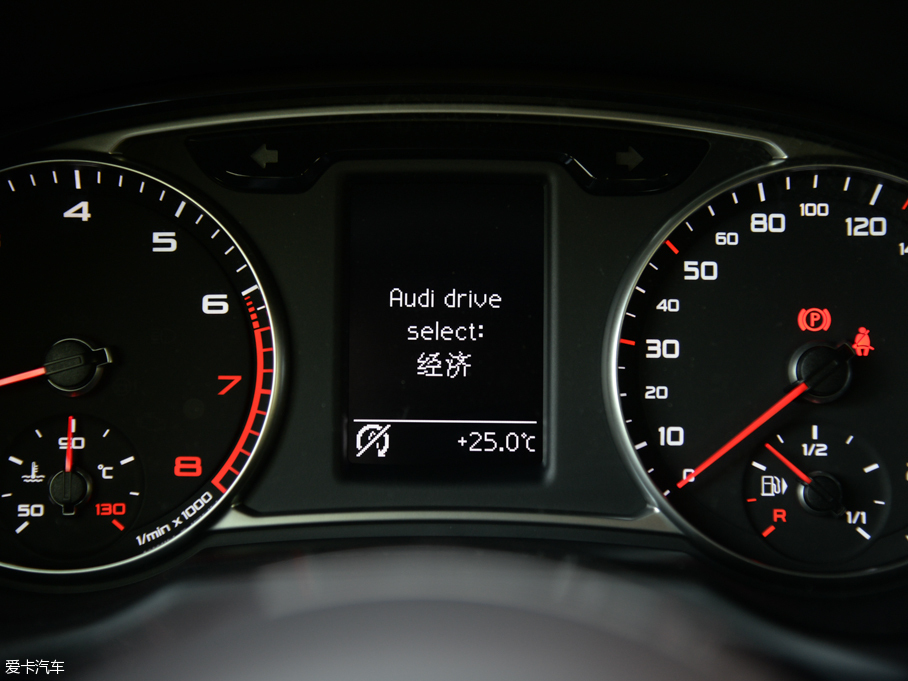 2016WA1 30 TFSI Sportback \Ӱ