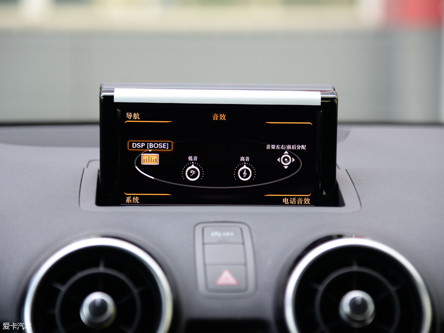 2016?yun)WA1 30 TFSI Sportback \(yn)(dng)