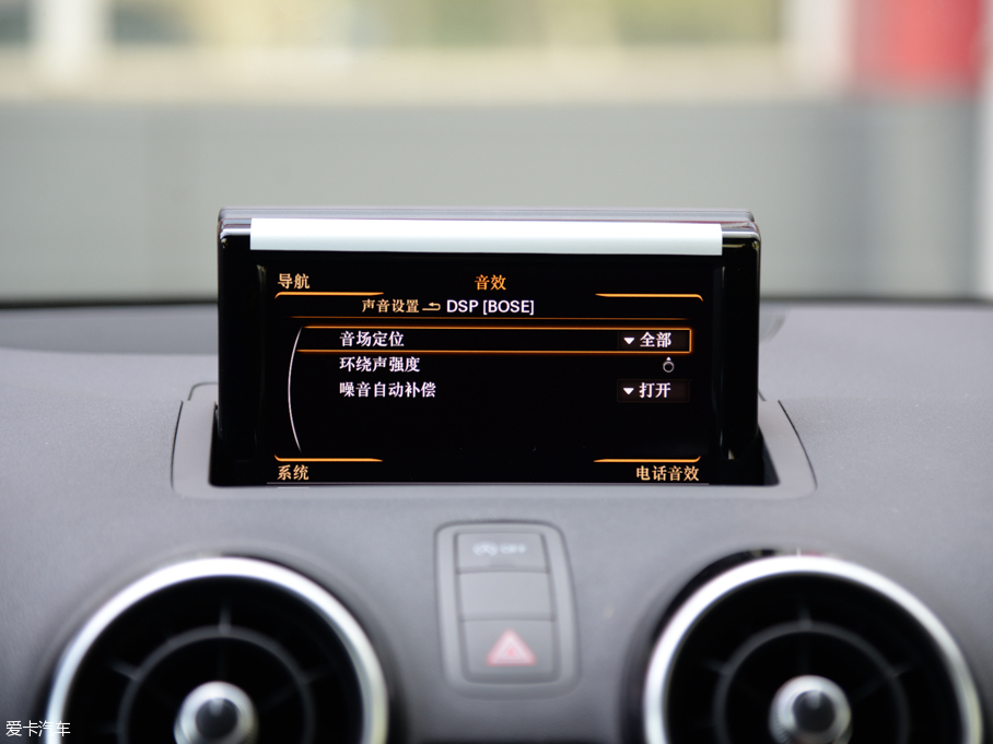 2016WA1 30 TFSI Sportback \Ӱ